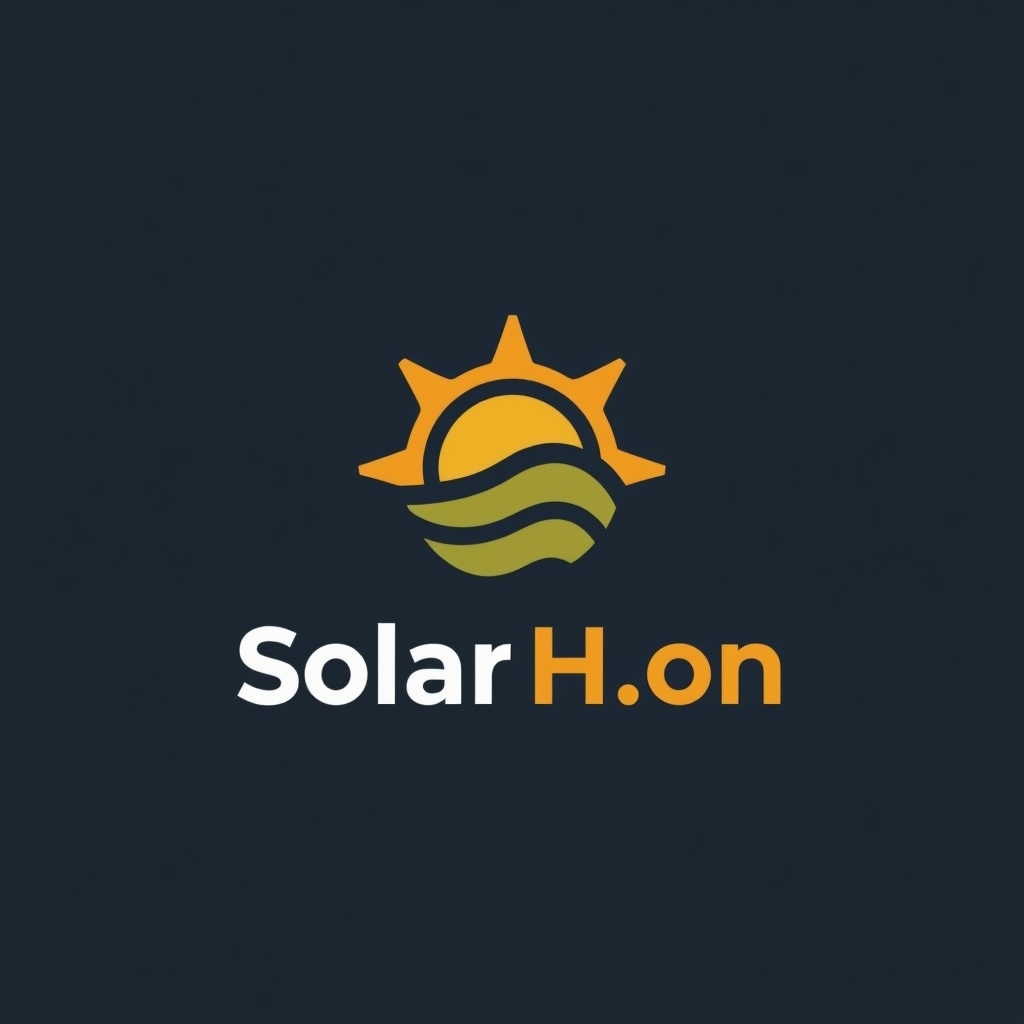Solarh